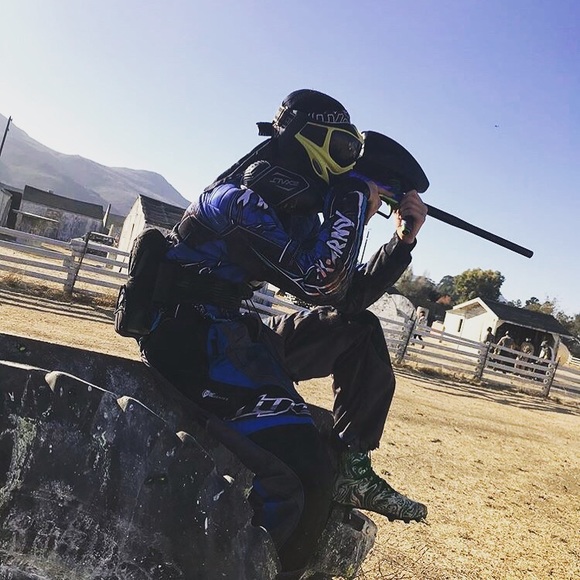 kaden_chelquist